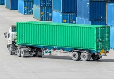 區(qū)塊鏈賦能貿(mào)易透明化 韓國(guó)海關(guān)測(cè)試新系統(tǒng)以驗(yàn)證進(jìn)出口數(shù)據(jù)與貨物追蹤