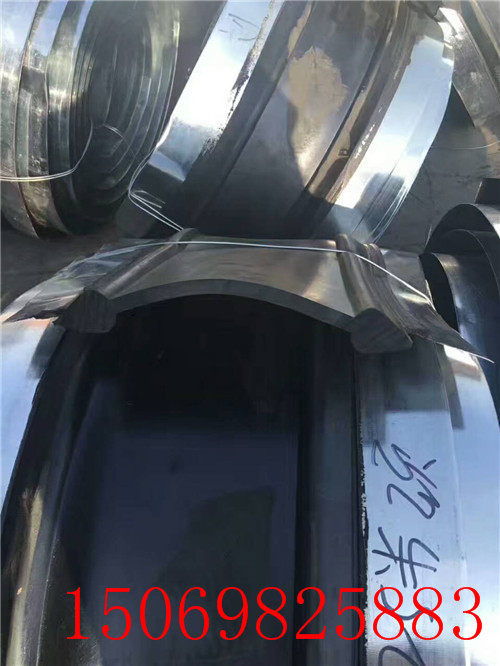 安徽鋼纖維直銷(xiāo) 實(shí)業(yè)集團(tuán)引領(lǐng)日用雜品領(lǐng)域創(chuàng)新之路